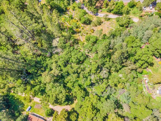 0 Zayante School Road, Felton CA: https://media.crmls.org/mediaz/8d3daf99-8f9a-4a57-8bab-a4d38ca06bf7.jpg