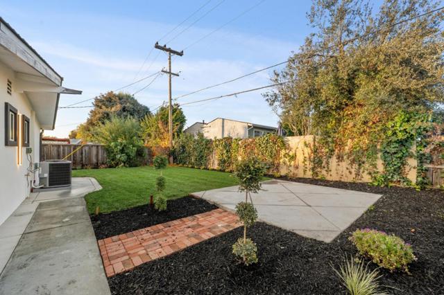 709 Lakebird Drive, Sunnyvale CA: https://media.crmls.org/mediaz/8d3dbe97-09a1-41b3-bf68-499ea2ccffd1.jpg