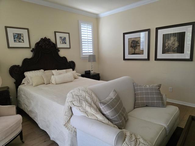 Image 54 of 88 For 1918 Corte Maravilla