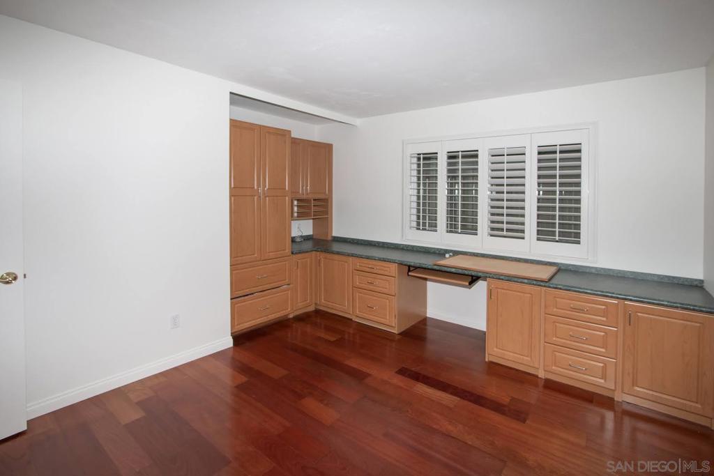 16644 Roca Dr. - photo 19