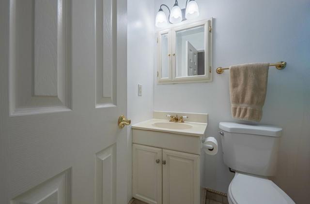 260 Paul Avenue, Salinas CA: https://media.crmls.org/mediaz/8d3ddee9-6959-426e-8aa7-65b1a8e72ac7.jpg