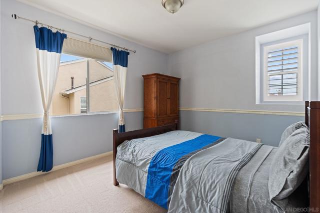 2848 Camino Serbal, San Diego CA: https://media.crmls.org/mediaz/8d3de1ee-a590-4d2f-a863-c9c2d7ece7d9.jpg