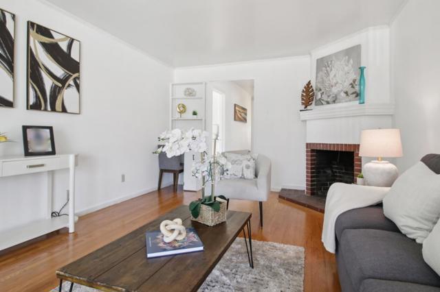 409 Chestnut Avenue, San Bruno CA: https://media.crmls.org/mediaz/8d3dedcf-daad-43fc-b3a3-0c0d2fab4b96.jpg