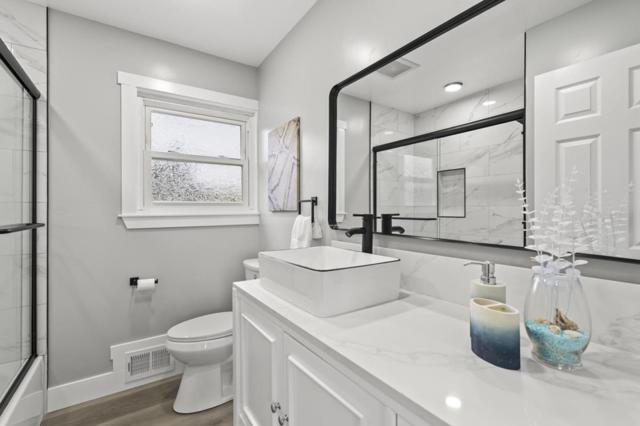 5150 Brookside Lane, Concord CA: https://media.crmls.org/mediaz/8d3df319-c2a8-425e-989f-53bc82407b6d.jpg