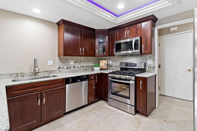 1928 North Star Place, San Jose CA: https://media.crmls.org/mediaz/8d3e2550-7f8c-463b-9805-00182bb9c235.jpg