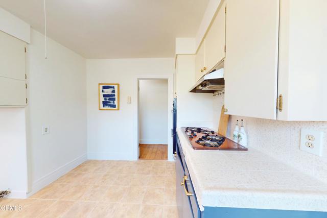 Detail Gallery Image 16 of 34 For 1255 N Dominion Ave, Pasadena,  CA 91104 - 3 Beds | 1 Baths