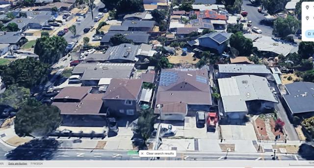 1331 S King Road, San Jose CA: https://media.crmls.org/mediaz/8d3e450b-b930-46ca-8cbe-8b9a38533038.jpg