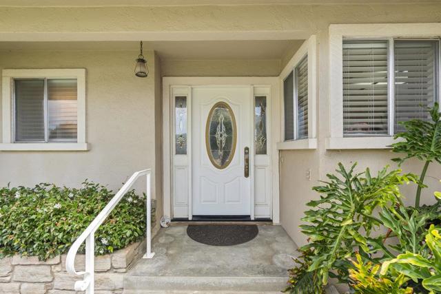 1500 Sunset Drive, Hollister CA: https://media.crmls.org/mediaz/8d3e5073-e5f6-4ab1-9f69-c436615b55fc.jpg