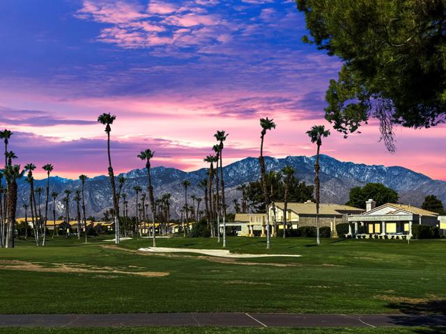 29879 E Trancas Drive, Cathedral City CA: https://media.crmls.org/mediaz/8d3e69ac-8a11-4be9-ba19-a94e8b5c118a.jpg