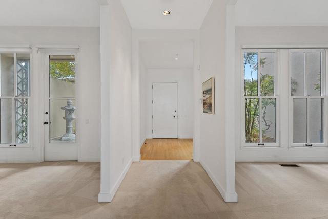 66 Spanish Bay Circle, Pebble Beach CA: https://media.crmls.org/mediaz/8d3e7d72-5fb6-4667-9cf4-33f72341a3b8.jpg
