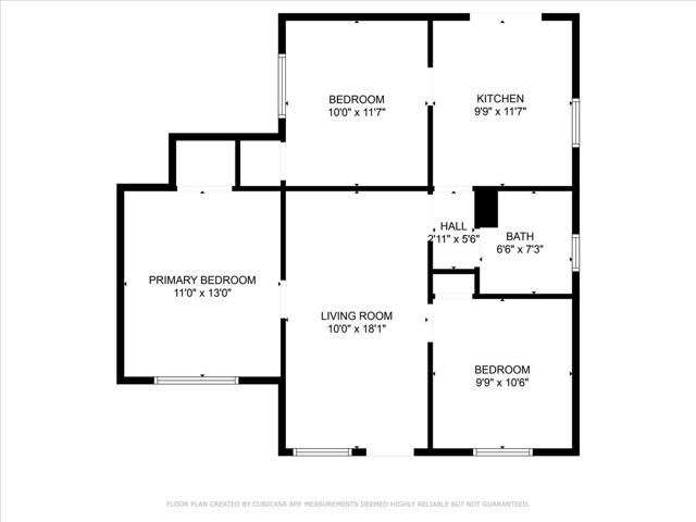 23 Capitol Street, Salinas CA: https://media.crmls.org/mediaz/8d3e83f4-9201-4642-9024-c7fef63f9b07.jpg