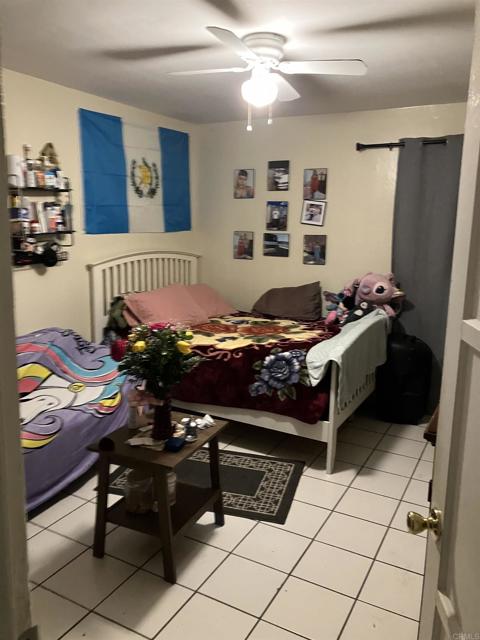 3867 71 Menlo Avenue, San Diego CA: https://media.crmls.org/mediaz/8d3e90a4-f727-4904-9275-e44b42ae3622.jpg