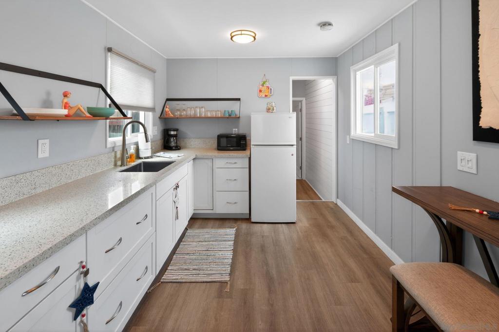 2009 Bacon Street - photo 12