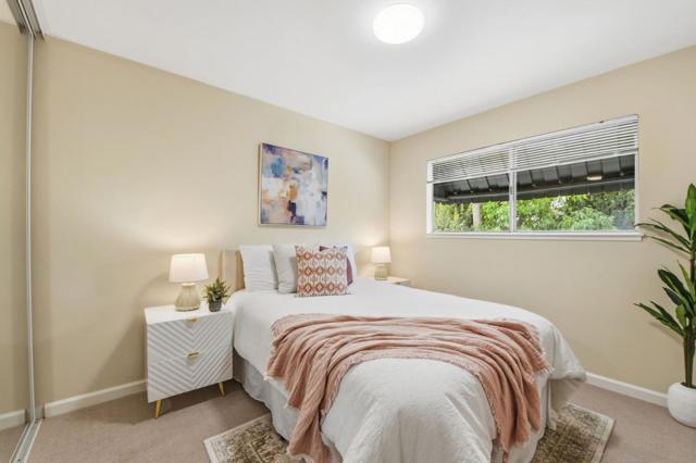 3137 Jenkins Avenue, San Jose CA: https://media.crmls.org/mediaz/8d3ee818-2b8e-4c4b-91a1-d04d0bb1dd3a.jpg