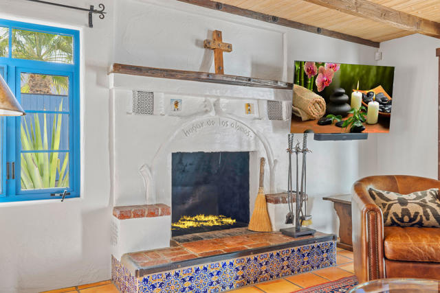 52862 Eisenhower Drive Drive, La Quinta CA: https://media.crmls.org/mediaz/8d3ee925-f7d0-4673-9438-378d0cb614f6.jpg