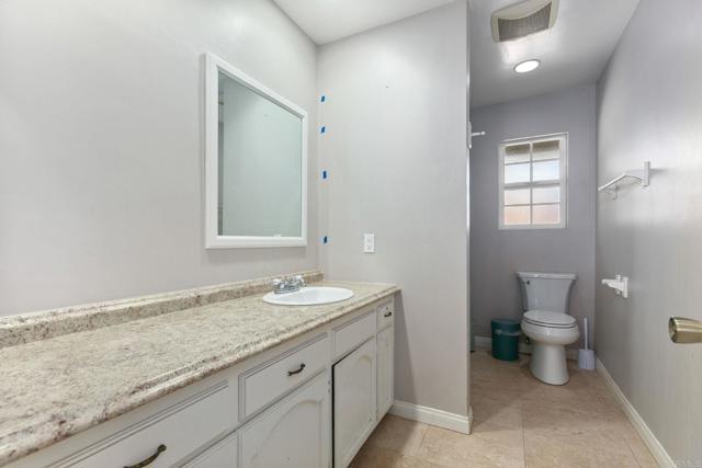 928 930 Osborne Street, Vista CA: https://media.crmls.org/mediaz/8d3ef191-eec7-4a2a-935b-6eddf1ded79d.jpg