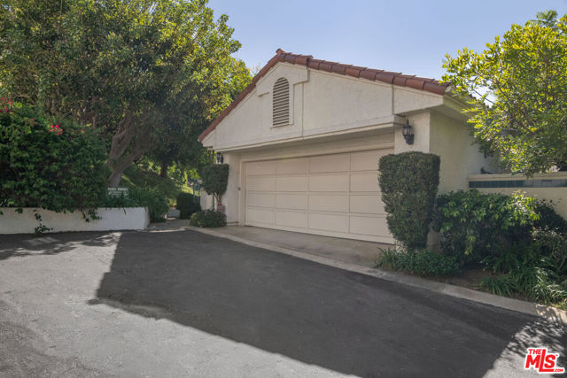 Drew Fenton | 2020 Palisades Drive Pacific Palisades CA | MLS: 6889733