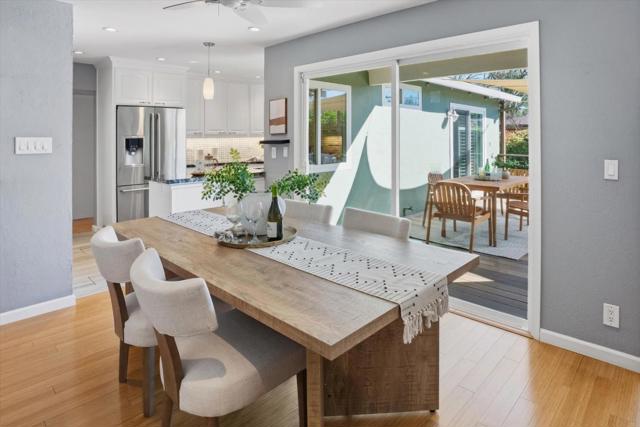 5896 Lalor Drive, San Jose CA: https://media.crmls.org/mediaz/8d3f910d-d504-42dc-b555-86dcfe938e8b.jpg