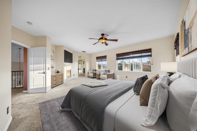 1033 Goldeneye, Carlsbad CA: https://media.crmls.org/mediaz/8d3f9696-d890-4fe7-abcd-8c6c19ce88f3.jpg