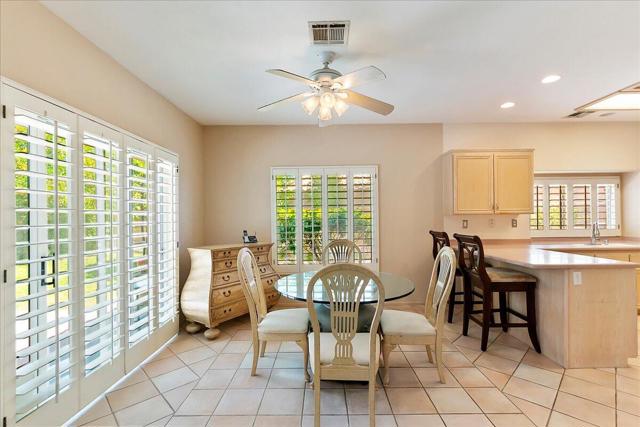 Image 10 of 37 For 78643 Como Court