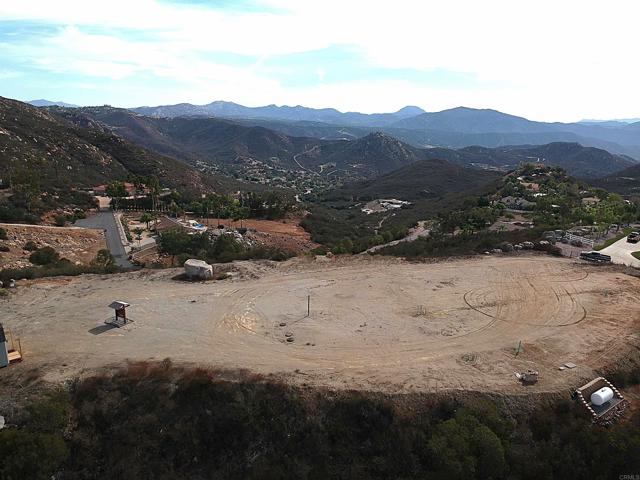 Front Image Thumbnail for CRPTP2508531