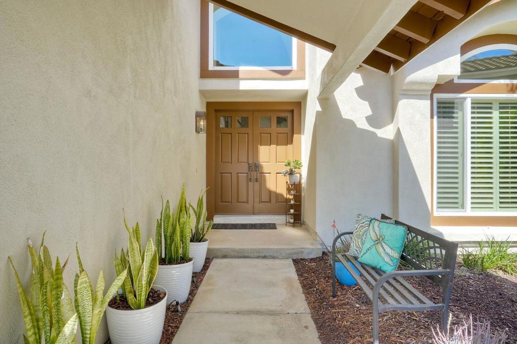 8748 Butano Ct - photo 2