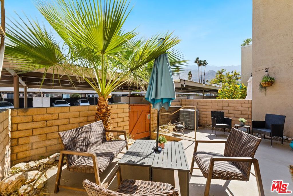 MLS #25617441 image #22