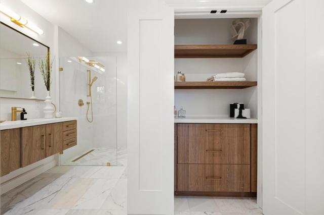 310 Virginia Avenue, San Mateo CA: https://media.crmls.org/mediaz/8d3ff0a9-3870-43b0-8258-1c3d77d07857.jpg