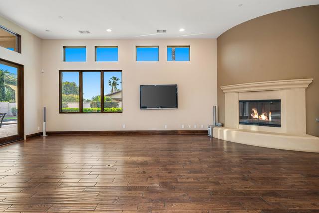 49481 Rock Rose Drive, Indio CA: https://media.crmls.org/mediaz/8d3ff658-def2-4db8-b279-7ba03f68db12.jpg