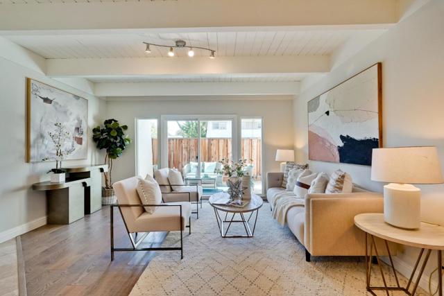 10465 Mary Avenue, Cupertino CA: https://media.crmls.org/mediaz/8d3ffc30-5f43-4905-94c4-4949a53eae11.jpg