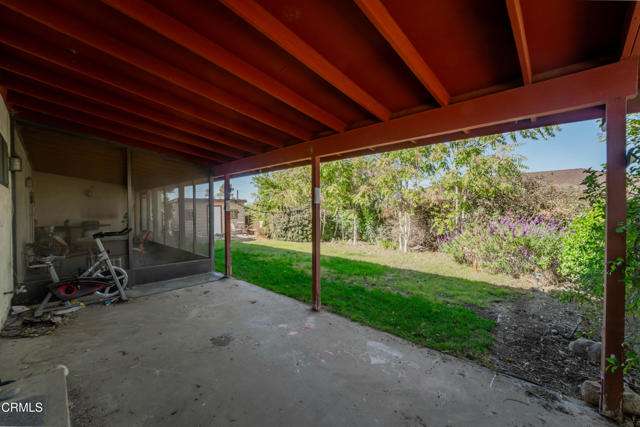 Detail Gallery Image 21 of 43 For 13205 E Ave W11, Pearblossom,  CA 93553 - 4 Beds | 3/1 Baths