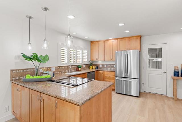 1122 Lancelot Lane, San Jose CA: https://media.crmls.org/mediaz/8d401fe2-5822-4fe0-8248-67a9226847e0.jpg