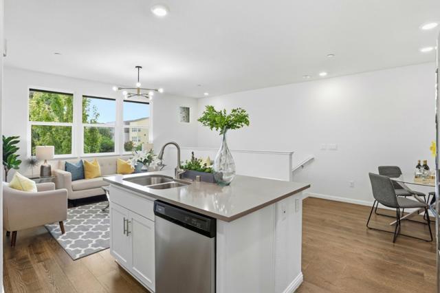 678 Squire Avenue, San Jose CA: https://media.crmls.org/mediaz/8d402319-66de-4ee0-9093-4983a2057f06.jpg