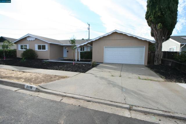 Image 3 for 2118 Kendree St, Antioch, CA 94509