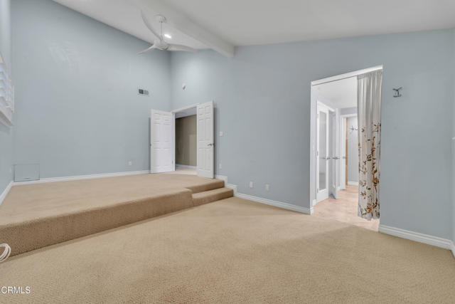 Detail Gallery Image 17 of 39 For 447 Anacapa Cir, Newbury Park,  CA 91320 - 4 Beds | 3 Baths