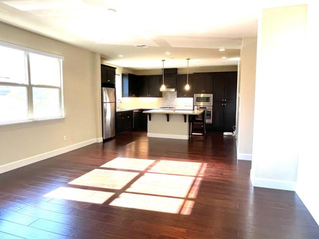 338 Santa Diana Terrace, Sunnyvale CA: https://media.crmls.org/mediaz/8d404e2a-8ae8-47d6-b295-56b88ff63117.jpg