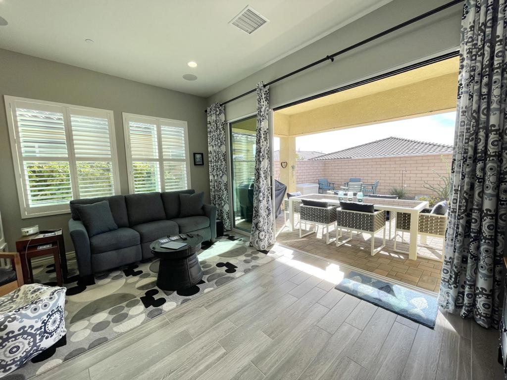 8D405B9B Bfe7 4Bee 936B 21Ebd37De289 43573 Adria Drive, Indio, Ca 92203 &Lt;Span Style='BackgroundColor:transparent;Padding:0Px;'&Gt; &Lt;Small&Gt; &Lt;I&Gt; &Lt;/I&Gt; &Lt;/Small&Gt;&Lt;/Span&Gt;