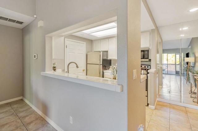 5972 Lake Almanor Drive, San Jose CA: https://media.crmls.org/mediaz/8d406200-1ab4-449a-9950-7b9c4d1b5079.jpg