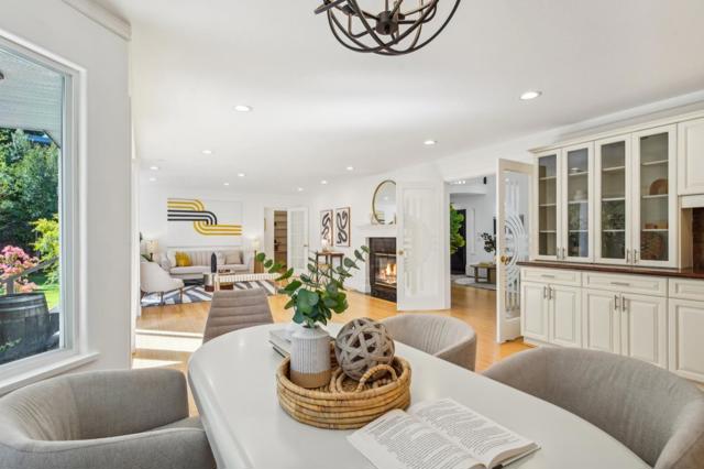 Image 12 of 44 For 0 Claremont Avenue