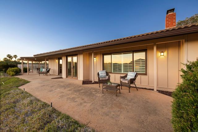 Detail Gallery Image 43 of 57 For 2717 Alexander Dr, Escondido,  CA 92029 - 4 Beds | 2/1 Baths