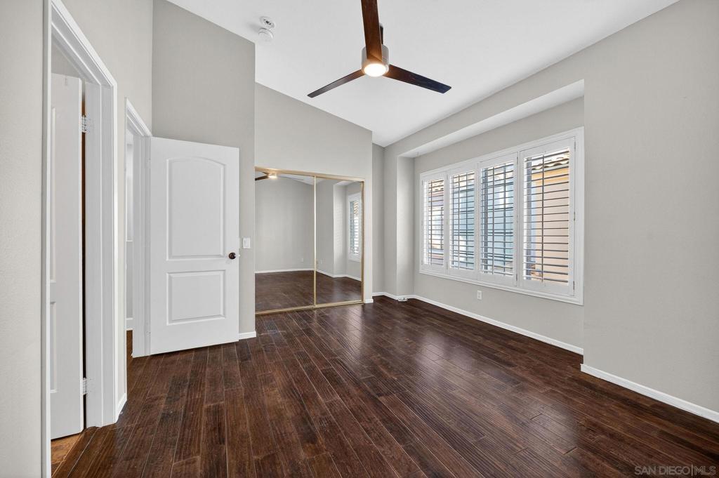 1435 Robinson Ave - photo 14