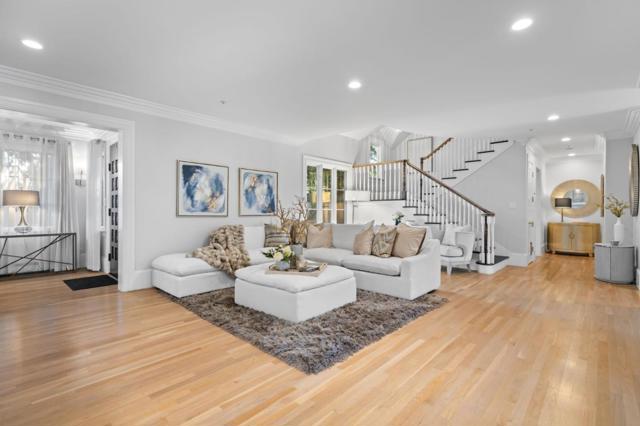 19050 Camino Barco, Saratoga CA: https://media.crmls.org/mediaz/8d407b51-eebb-497e-b641-d14e396be970.jpg