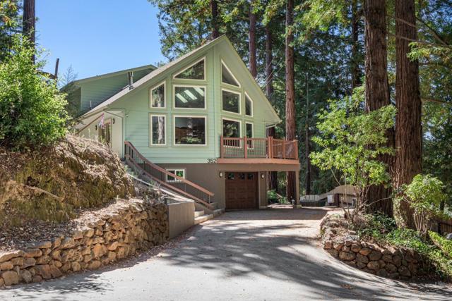 352 Manzanita Avenue, Boulder Creek CA: https://media.crmls.org/mediaz/8d407e28-ac0e-4843-bf53-045582cbbf0f.jpg
