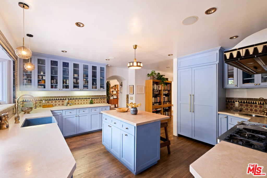 MLS #26856033 image #19
