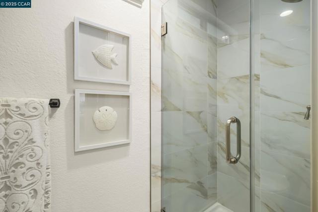 169 Castleton Court, San Ramon CA: https://media.crmls.org/mediaz/8d408d29-510c-49a8-9593-966ce6b2fc5b.jpg