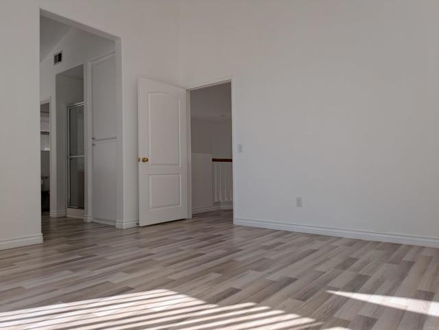 Detail Gallery Image 11 of 32 For 18791 Caminito Pasadero #83,  San Diego,  CA 92128 - 3 Beds | 2/1 Baths