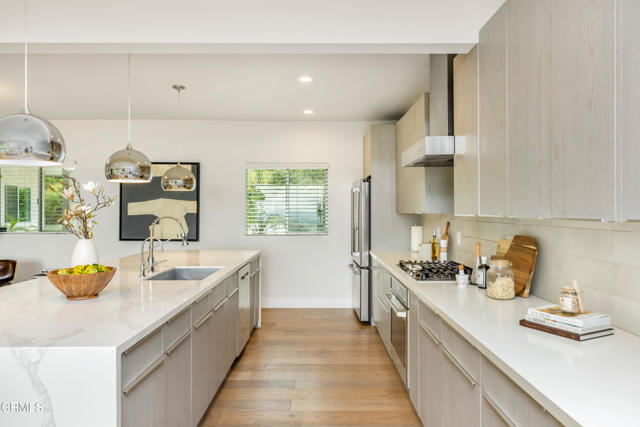 Detail Gallery Image 6 of 43 For 2065 Liliano Dr, Sierra Madre,  CA 91024 - 4 Beds | 4 Baths