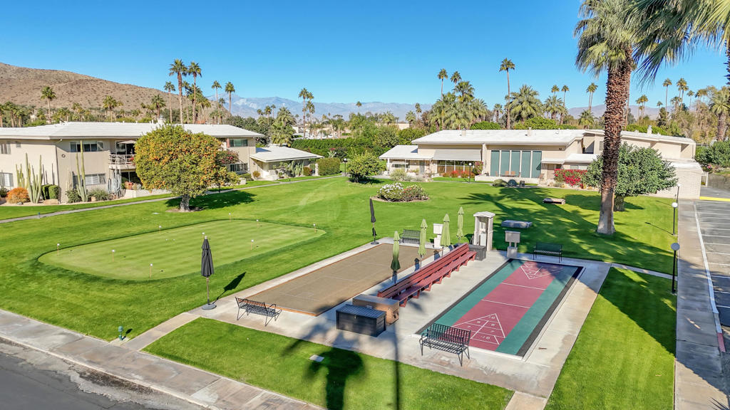 MLS #219138810DA image #33