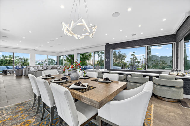 49120 Sunrose Lane, Palm Desert CA: https://media.crmls.org/mediaz/8d40bd7f-06bf-4c6b-84aa-317a430dc7b9.jpg