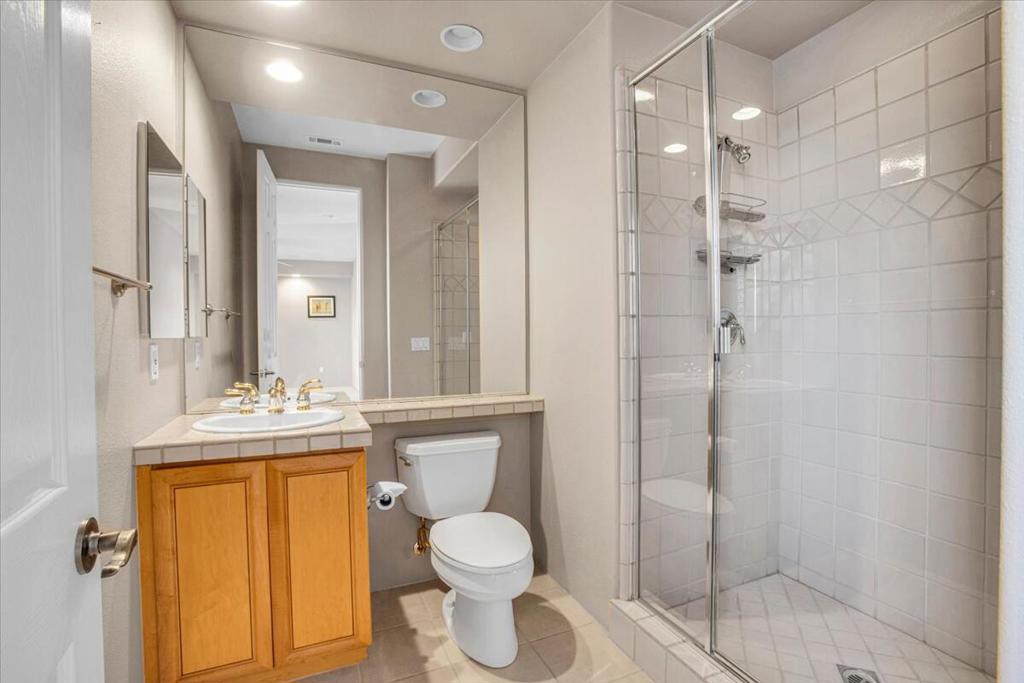 MLS #219123210DA image #26